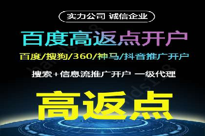 百度竞价托管运营助力企业品牌形象塑造案例